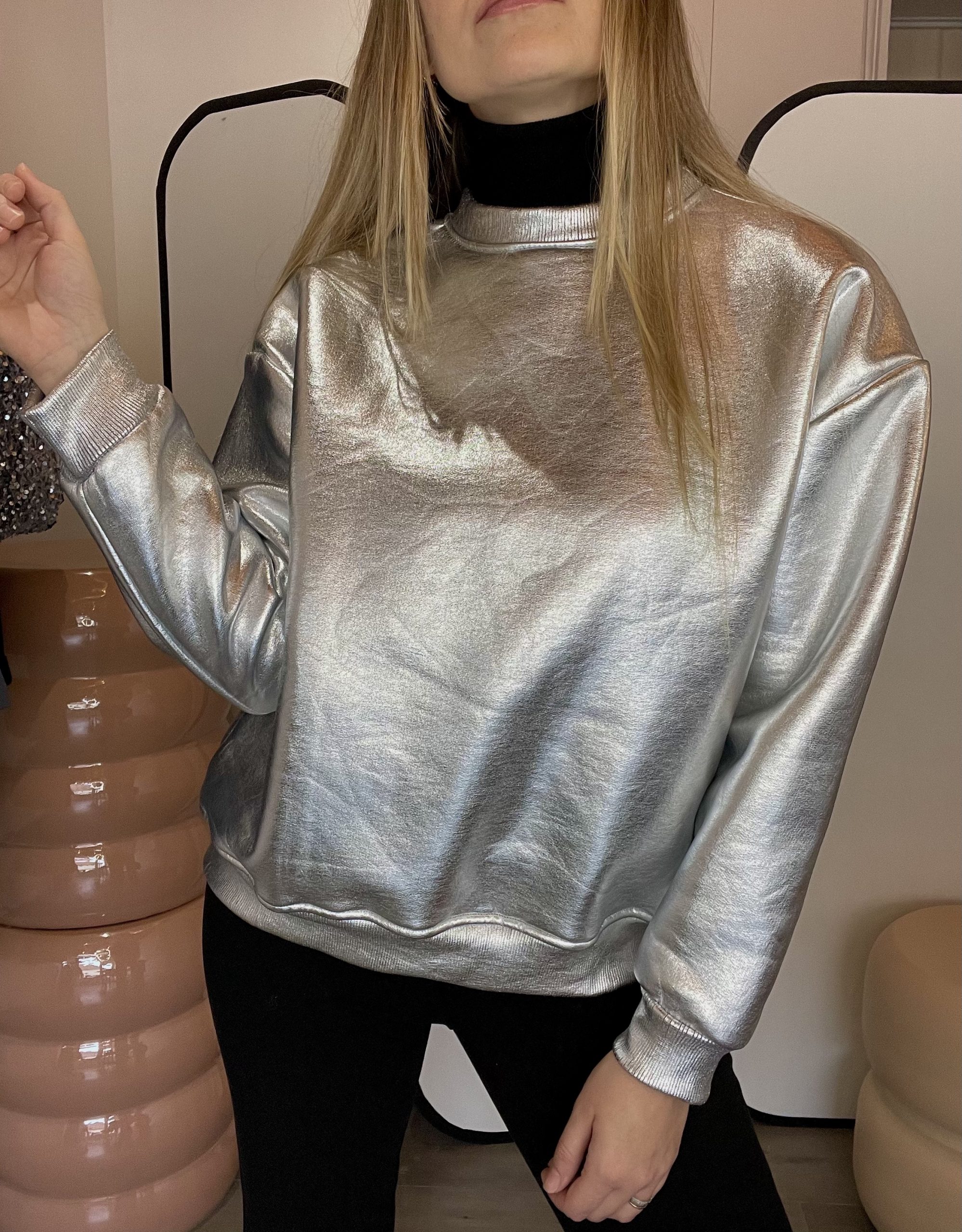 PULL COSMO – Image 2